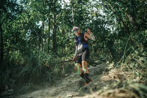 BIB: 
                            <button type="button" onclick="openModal(26063887)" class="btn btn-primary btn-sm float-right btn-popup" data-toggle="modal" data-target=".modal-high-quality">
                        <i class="fas fa-shopping-cart"></i> Add to Cart
                    </button>
                                            <button type="button" onclick="isThisMe(26063887, true)" class="btn btn-success btn-sm float-right btn-popup btn-isme hidden" data-toggle="tooltip" data-placement="bottom" title="นี่คือรูปของคุณใช่ไหม คลิกที่นี่เพื่อเอาเข้าอัลบั้ม">
                        <i class="fas fa-plus"></i> Add to album
                    </button>
                    <button type="button" onclick="isThisMe(26063887, false)" class="btn btn-warning btn-sm float-right btn-popup btn-isnotme hidden">
                        <i class="fas fa-ban"></i> Remove from album
                    </button>